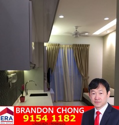 Sims Edge (D14), Apartment #163085492